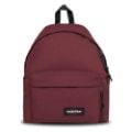 Εικόνα της Eastpak - Τσάντα Πλάτης Padded Pak'R Crafty Wine 2021 EK00062023S1
