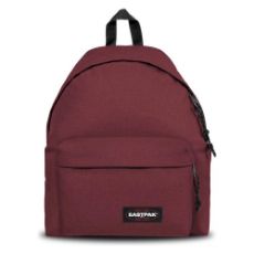 Εικόνα της Eastpak - Τσάντα Πλάτης Padded Pak'R Crafty Wine 2021 EK00062023S1