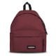 Εικόνα της Eastpak - Τσάντα Πλάτης Padded Pak'R Crafty Wine 2021 EK00062023S1