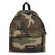 Εικόνα της Eastpak Τσάντα Πλάτης Padded Pak'R Camo EK0006201811