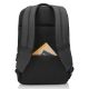 Εικόνα της Τσάντα Notebook 15.6'' Lenovo Thinkpad Professional Backpack Black 4X40Q26383