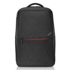 Εικόνα της Τσάντα Notebook 15.6'' Lenovo Thinkpad Professional Backpack Black 4X40Q26383