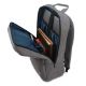 Εικόνα της Τσάντα Notebook 15.6'' Lenovo B210 Casual Backpack Grey 4X40T84058