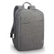 Εικόνα της Τσάντα Notebook 15.6'' Lenovo B210 Casual Backpack Grey 4X40T84058