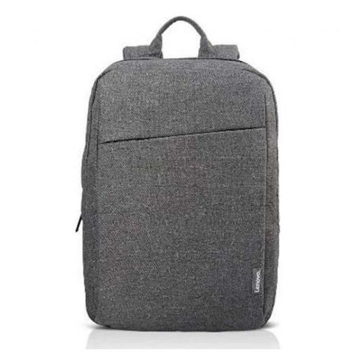 Εικόνα της Τσάντα Notebook 15.6'' Lenovo B210 Casual Backpack Grey 4X40T84058