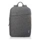 Εικόνα της Τσάντα Notebook 15.6'' Lenovo B210 Casual Backpack Grey 4X40T84058