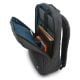 Εικόνα της Τσάντα Notebook 15.6'' Lenovo B210 Casual Backpack Black 4X40T84059