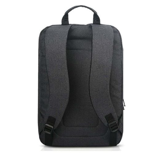 Εικόνα της Τσάντα Notebook 15.6'' Lenovo B210 Casual Backpack Black 4X40T84059