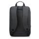 Εικόνα της Τσάντα Notebook 15.6'' Lenovo B210 Casual Backpack Black 4X40T84059