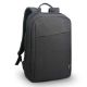 Εικόνα της Τσάντα Notebook 15.6'' Lenovo B210 Casual Backpack Black 4X40T84059