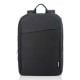 Εικόνα της Τσάντα Notebook 15.6'' Lenovo B210 Casual Backpack Black 4X40T84059