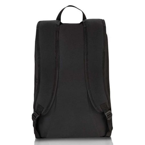 Εικόνα της Τσάντα Notebook 15.6'' Lenovo Thinkpad Basic Backpack Black 4X40K09936