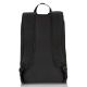 Εικόνα της Τσάντα Notebook 15.6'' Lenovo Thinkpad Basic Backpack Black 4X40K09936