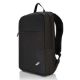 Εικόνα της Τσάντα Notebook 15.6'' Lenovo Thinkpad Basic Backpack Black 4X40K09936