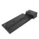 Εικόνα της Lenovo ThinkPad Pro Dock 135W 40AH0135EU