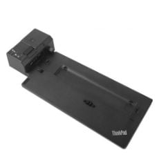 Εικόνα της Lenovo ThinkPad Pro Dock 135W 40AH0135EU