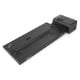 Εικόνα της Lenovo ThinkPad Ultra Docking Station 40AJ0135EU