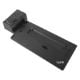 Εικόνα της Lenovo ThinkPad Ultra Docking Station 40AJ0135EU