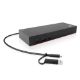 Εικόνα της Lenovo ThinkPad Hybrid Docking Station 40AF0135EU