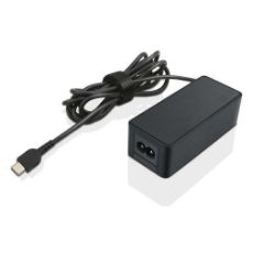 Εικόνα της Τροφοδοτικό Laptop Lenovo ThinkPad USB-C 65W 4X20M26272