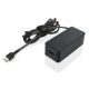 Εικόνα της Τροφοδοτικό Laptop Lenovo ThinkPad USB-C 65W 4X20M26272