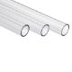 Εικόνα της Tubing Corsair Hydro X XT Hardline (10/12mm) 3x1m Clear CX-9059002-WW