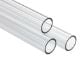 Εικόνα της Tubing Corsair Hydro X XT Hardline (10/12mm) 3x1m Clear CX-9059002-WW
