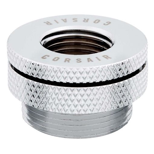 Εικόνα της Fill Port Corsair Hydro X XF Chrome CX-9055017-WW