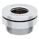 Εικόνα της Fill Port Corsair Hydro X XF Chrome CX-9055017-WW