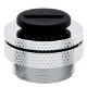 Εικόνα της Fill Port Corsair Hydro X XF Chrome CX-9055017-WW