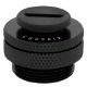 Εικόνα της Fill Port Corsair Hydro X XF Black CX-9055018-WW
