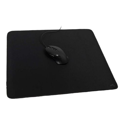 Εικόνα της Mouse Pad Glorious PC Gaming Race Stealth Edition XL Black