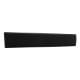 Εικόνα της Wrist Rest ZeroGround Obato Supreme PR-1500G