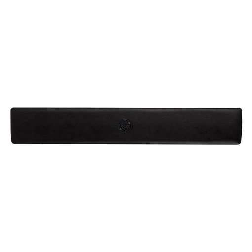 Εικόνα της Wrist Rest ZeroGround Obato Supreme PR-1500G