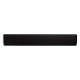 Εικόνα της Wrist Rest ZeroGround Obato Supreme PR-1500G