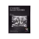 Εικόνα της Wacom Pen Nibs 5-Pack Black ACK-20001