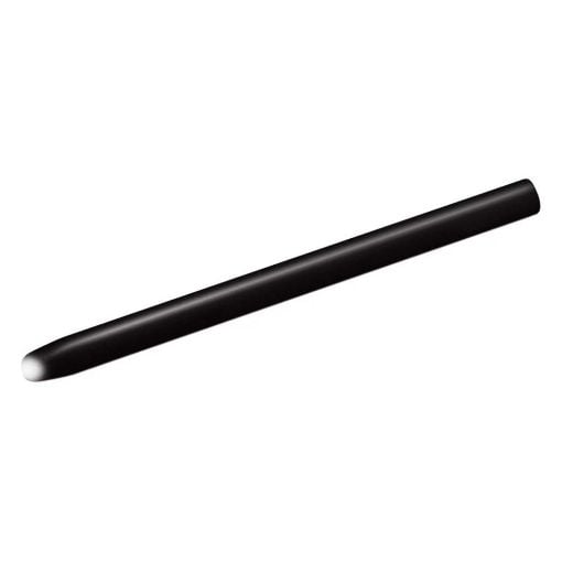 Εικόνα της Wacom Pen Nibs 5-Pack Black ACK-20001