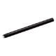 Εικόνα της Wacom Pen Nibs 5-Pack Black ACK-20001