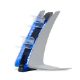 Εικόνα της Dual Charging Dock ZeroGround Bessho CH-1500G (PS5)