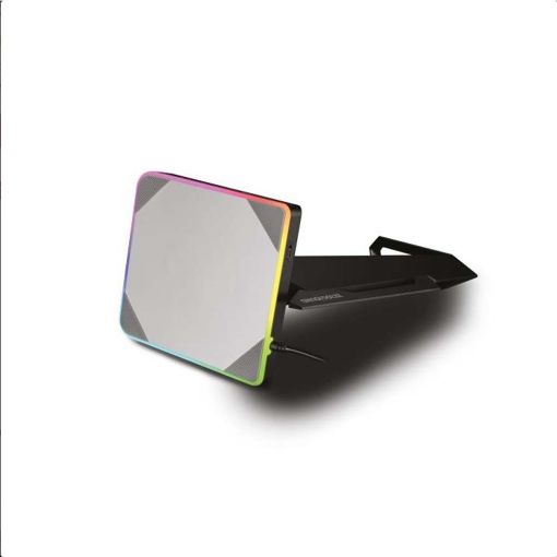 Εικόνα της Headphone Stand ZeroGround Mirai ST-1000G