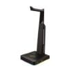 Εικόνα της Headphone Stand ZeroGround Mirai ST-1000G