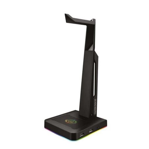 Εικόνα της Headphone Stand ZeroGround Mirai ST-1000G