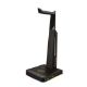 Εικόνα της Headphone Stand ZeroGround Mirai ST-1000G