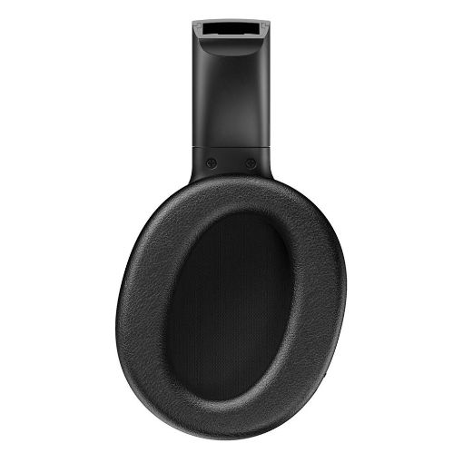 Εικόνα της Headset Edifier W820NB ANC Bluetooth Black