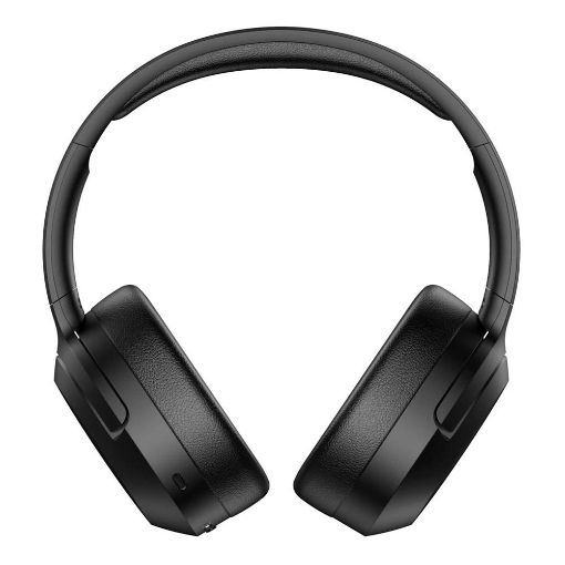 Εικόνα της Headset Edifier W820NB ANC Bluetooth Black
