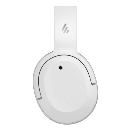 Εικόνα της Headset Edifier W820NB ANC Bluetooth White