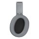 Εικόνα της Headset Edifier W820NB ANC Bluetooth Grey