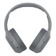 Εικόνα της Headset Edifier W820NB ANC Bluetooth Grey