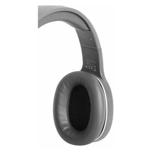 Εικόνα της Headset Edifier W600BT Bluetooth Grey