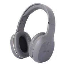 Εικόνα της Headset Edifier W600BT Bluetooth Grey